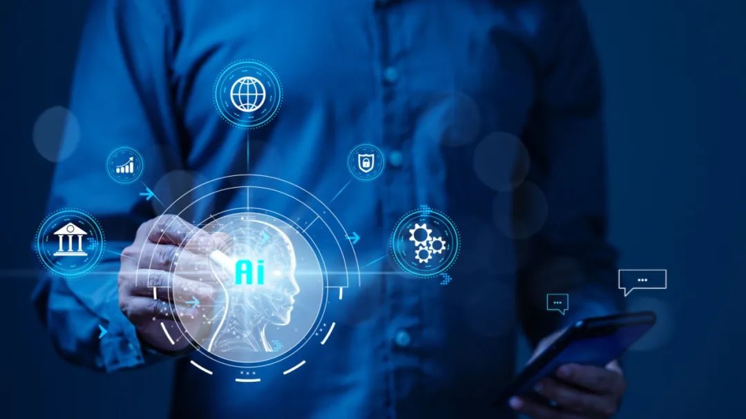 未来二十年，“人工智能体”会像人类一样感受这个世界吗？