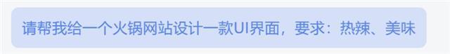 AI人工智能取代程序员,究是天方夜谭还是早晚的事?