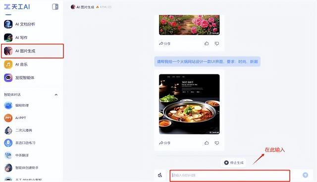 AI人工智能取代程序员,究是天方夜谭还是早晚的事?
