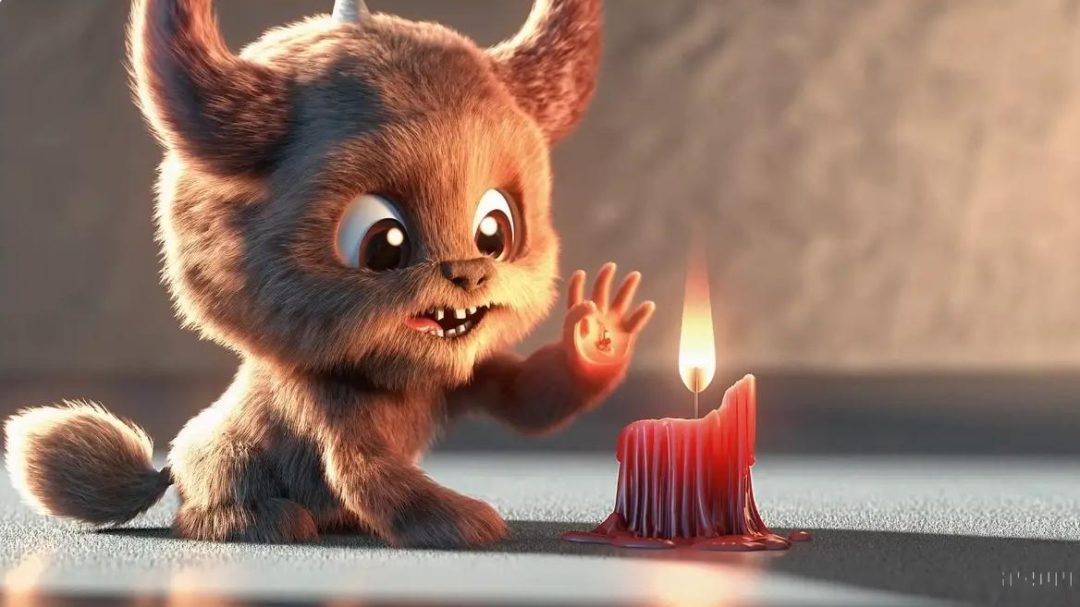 两次走出低谷后,人工智能正重新占据舞台中心