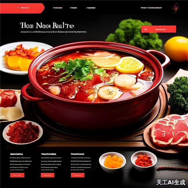 AI人工智能取代程序员,究是天方夜谭还是早晚的事?