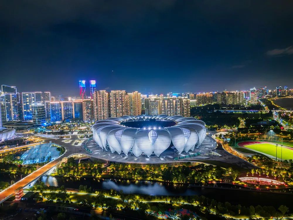新一轮人工智能发展浪潮来袭,广东深度求索