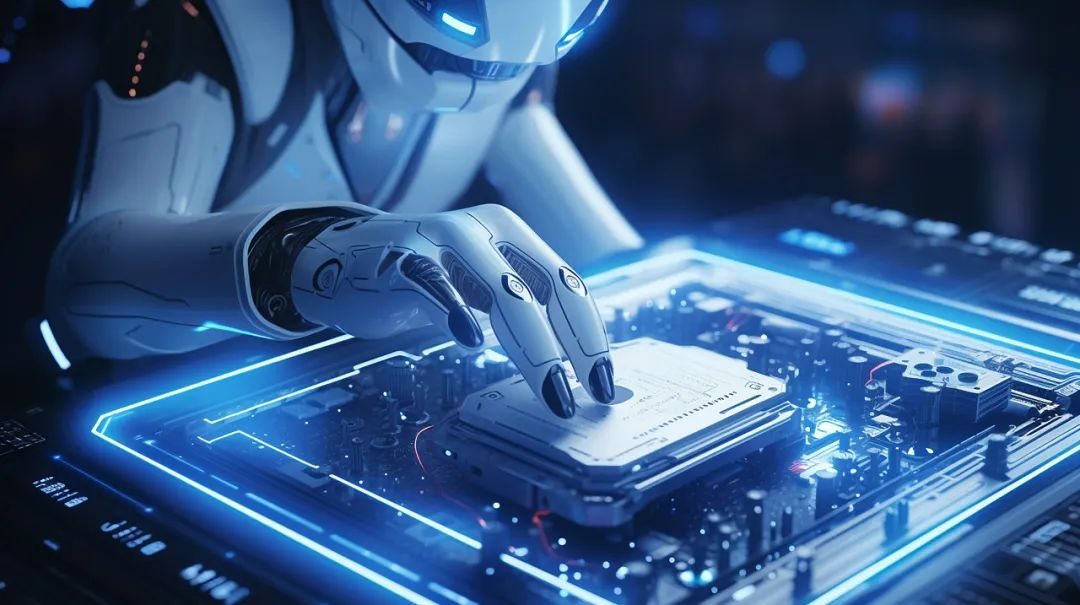 未来二十年，“人工智能体”会像人类一样感受这个世界吗？