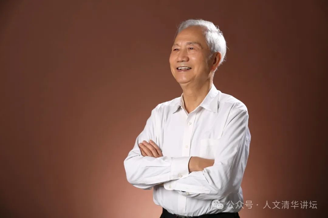张钹:人工智能是如何进化的?