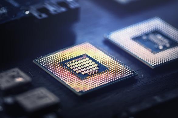 超越人类认知边界!AI设计的芯片太复杂:科学家也看不懂