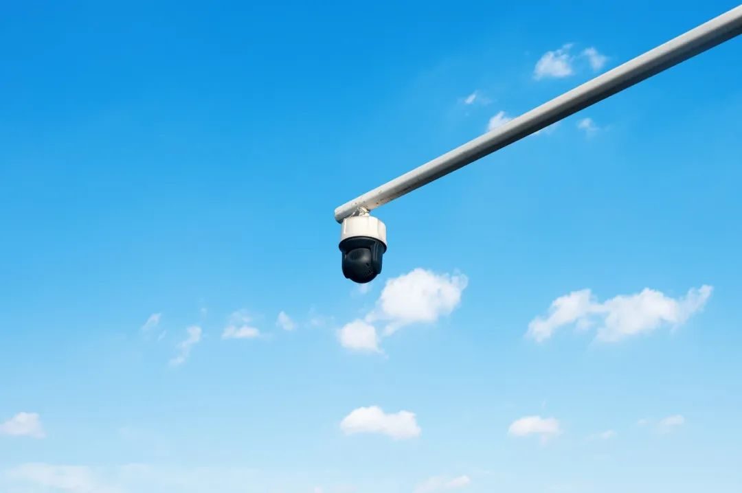 未来二十年，“人工智能体”会像人类一样感受这个世界吗？