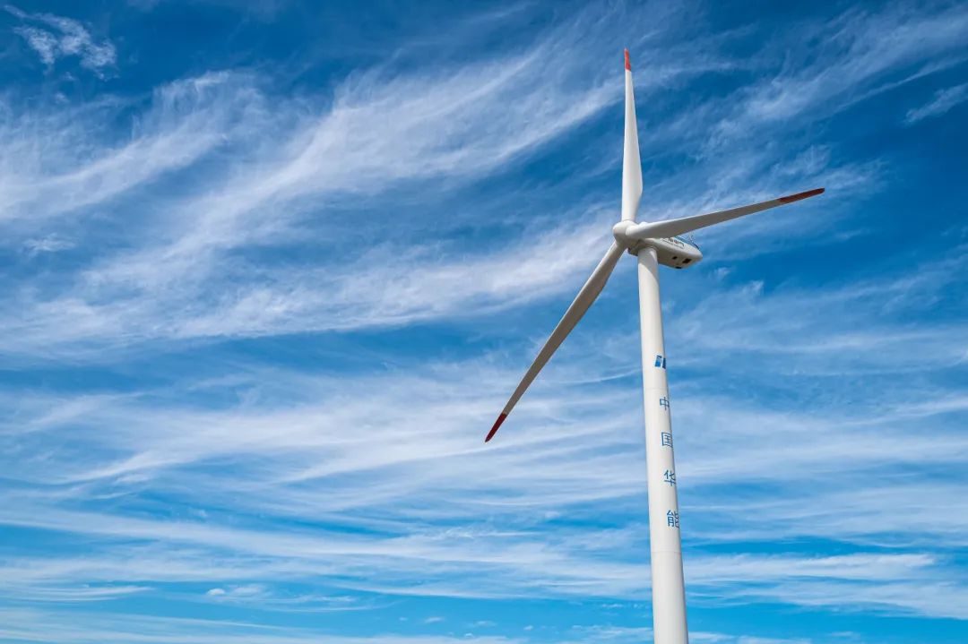 未来二十年，“人工智能体”会像人类一样感受这个世界吗？