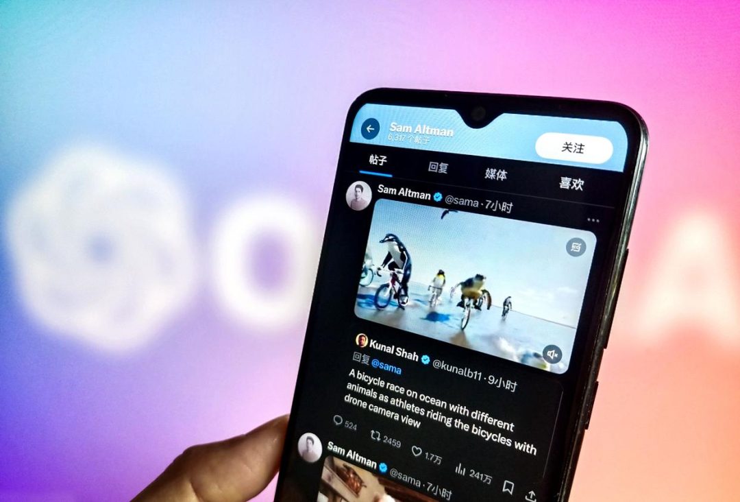 两次走出低谷后,人工智能正重新占据舞台中心