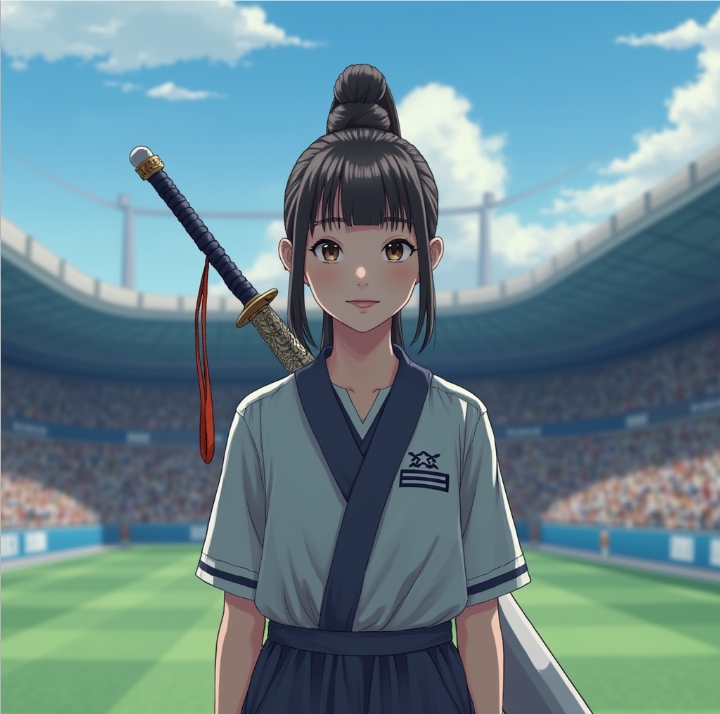 全新ComfyUI 0.2.0版本重磅来袭，为设计师带来工作流程革命