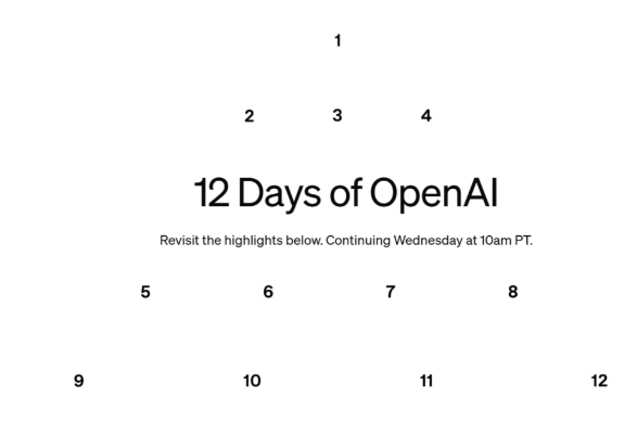重磅！OpenAI推超强o1模型API：音频费用狂降60% 增加函数调用、图像分析能力