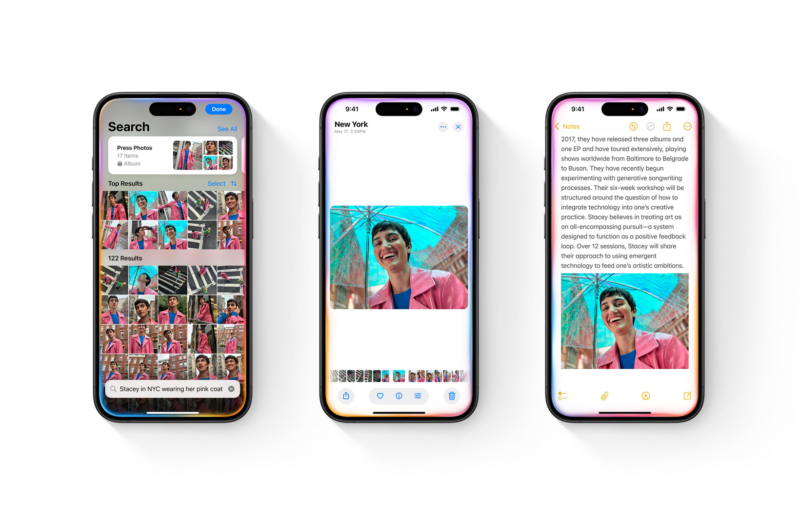 苹果对Siri进行改造 能读屏还能跨应用执行任务