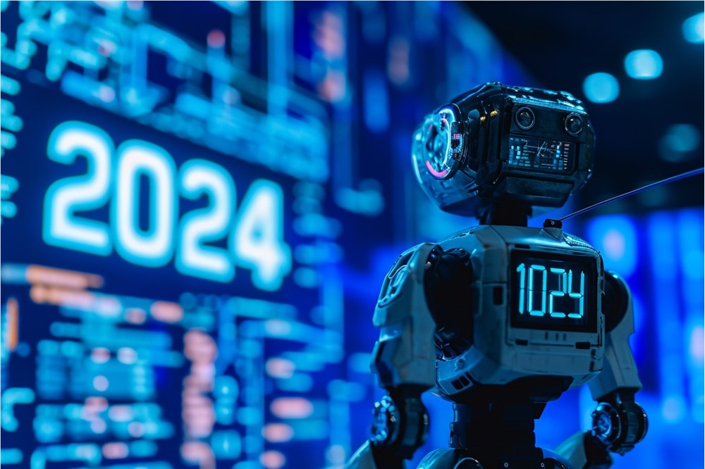 Yandex推出的开源工具YaFSDP 突破LLM训练效率瓶颈