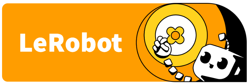 huggingface机器人项目LeRobot：通过语音指令让机器人执行任务