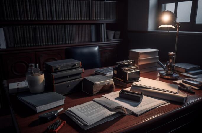 ​闹着玩？马斯克放弃对OpenAI和Sam Altman的诉讼