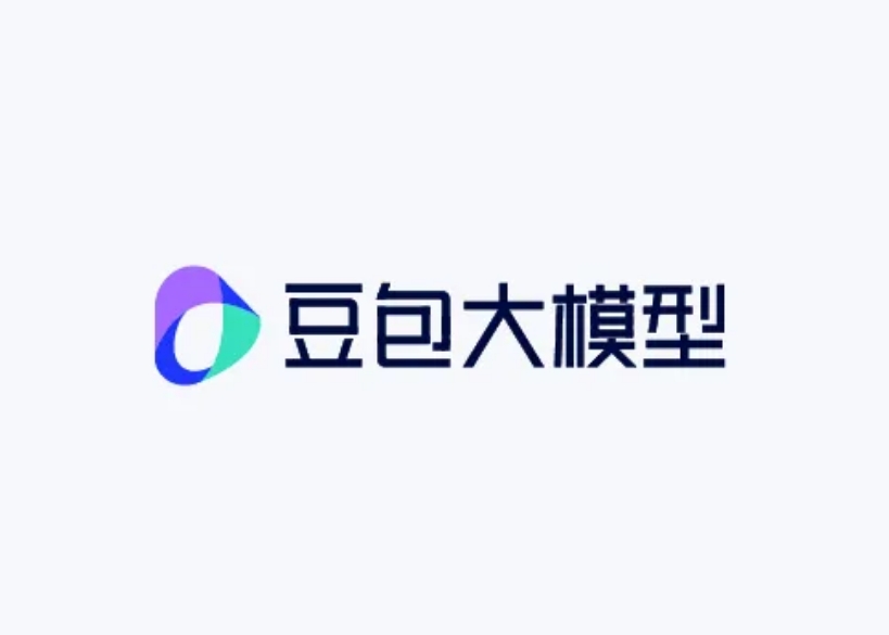 小爱同学接入豆包 大模型加持AI交互更智能