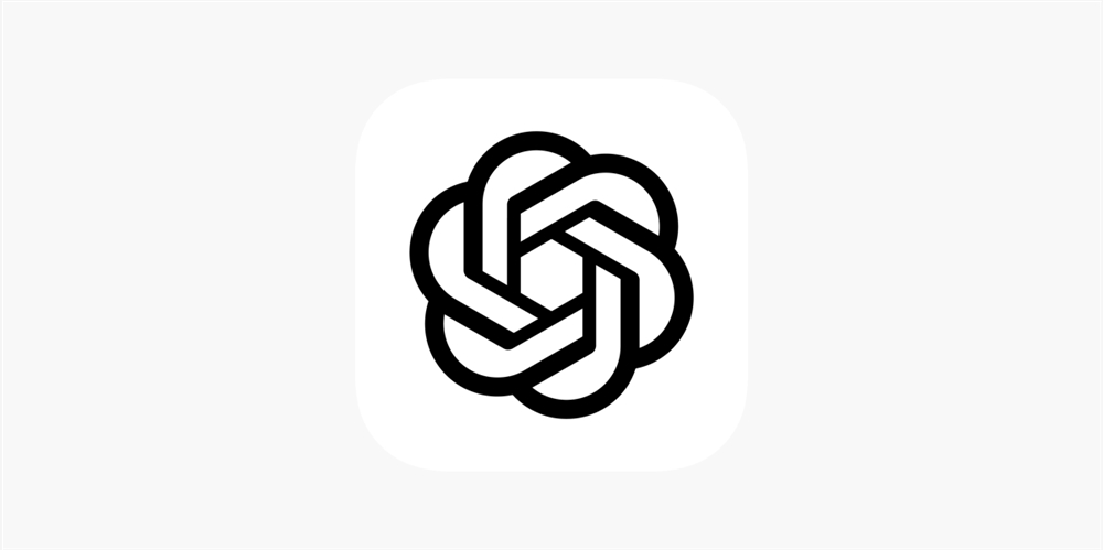 ​美国国家安全局前负责人加入 OpenAI 董事会