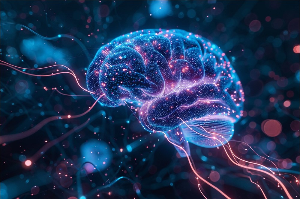 中文在线：“中文逍遥”大模型已向部分作者开放使用