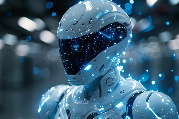 生成式AI将助力印度打造价值1亿美元的SaaS企业