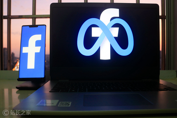 Meta 成立新的可穿戴设备部门，并裁员