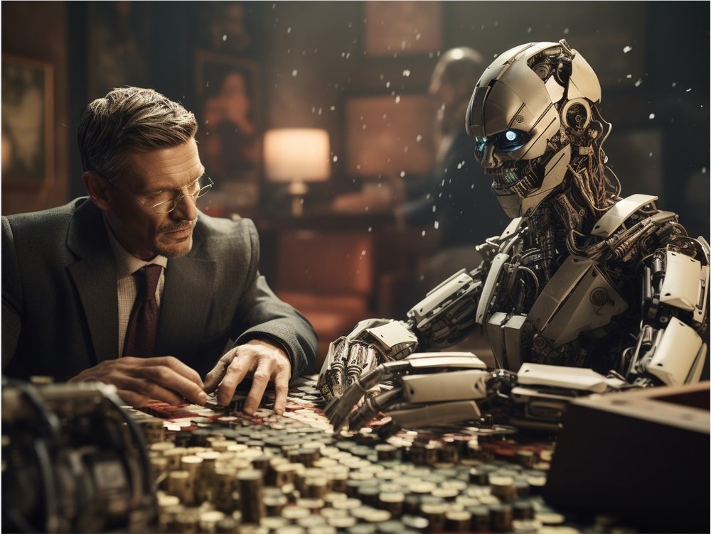 Hugging Face CEO：越来越多创始人希望出售自己的AI初创公司