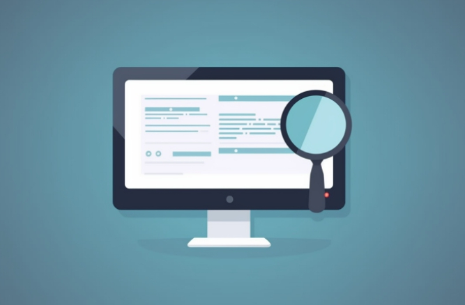 AI工具Perplexity被指责在禁止情况下仍继续抓取网站内容