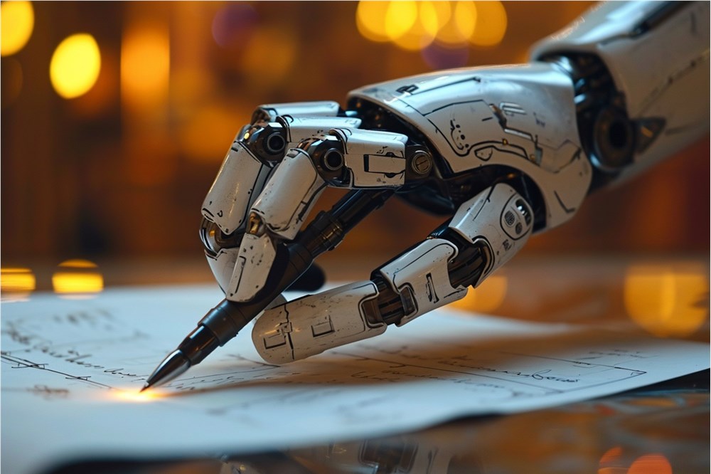 研究表明：81%用户认为AI工具提升了工作效率和质量