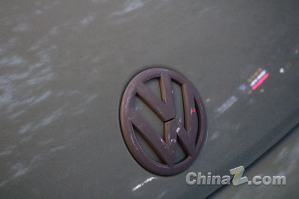 ​大众汽车海外新车搭载ChatGPT ，智能交互功能全面升级