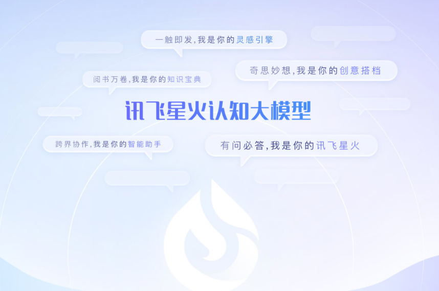 科大讯飞:6月27日将发布星火企业智能体平台、机器人超脑平台2.0