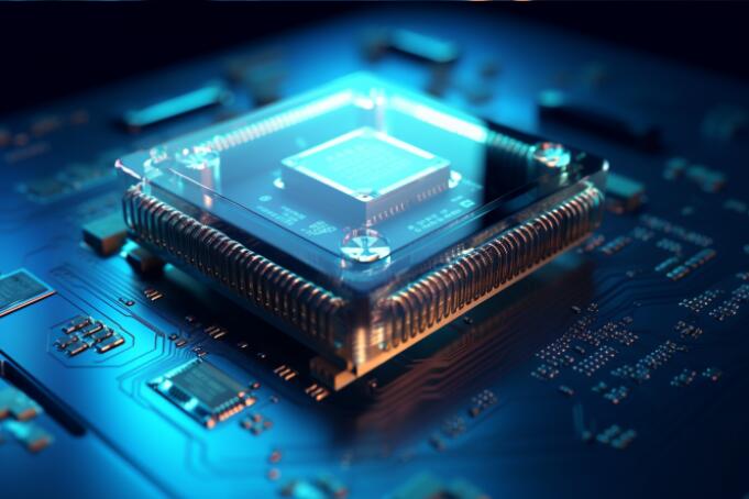 AI芯片初创公司Etched融资1.2亿美元，研发训练LLM专用AI芯片 Sohu