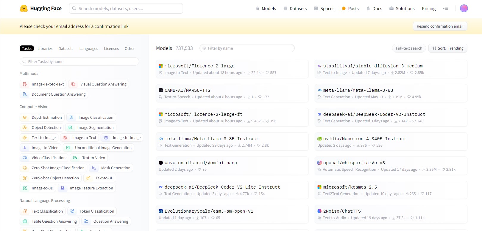 Hugging Face更新排行榜评估规则，AI评估进入新阶段