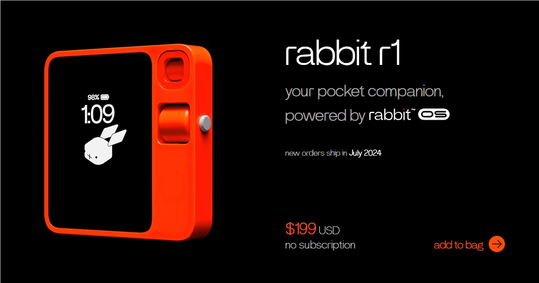 以前的香饽饽变大坑！​Rabbit被曝代码存在严重漏洞