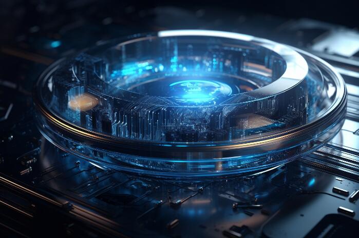 Sam Altman支持的Rain AI聘请苹果芯片资深工程师管理硬件团队