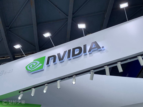 ​法国准备对 Nvidia 提起 “反垄断” 指控