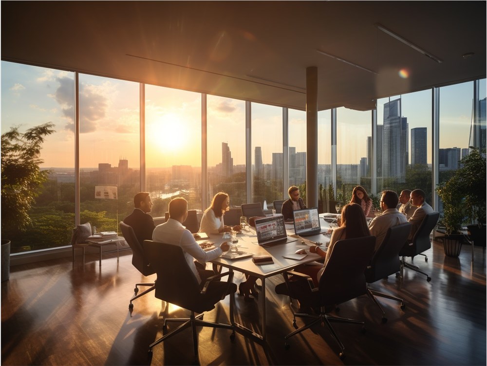 苹果公司高管以观察员身份加入 OpenAI 董事会