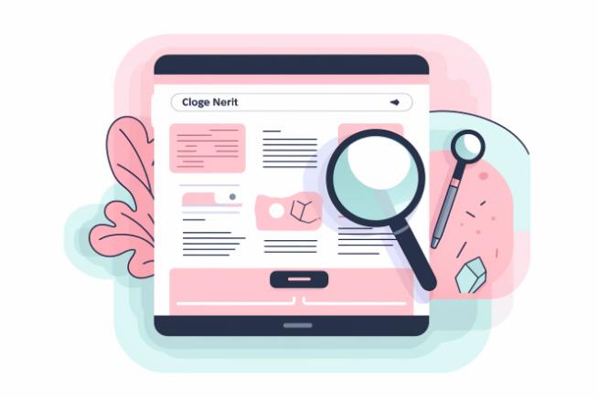 Cloudflare 推出一键阻止AI机器人网络爬虫的新方法