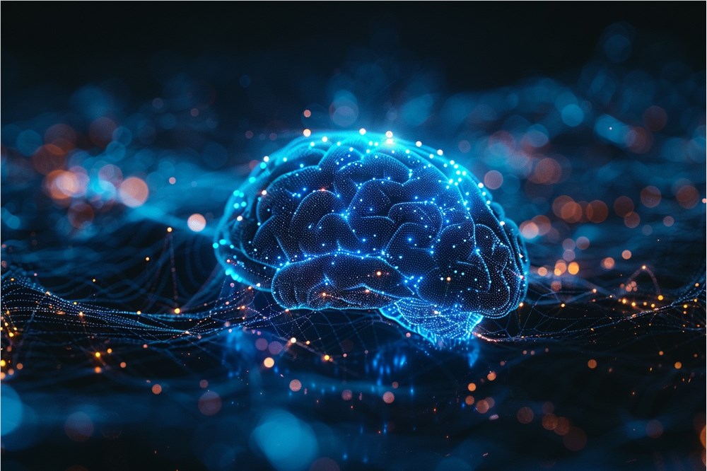 芯原创始人直言百模大战是在浪费电 理想状态是5个