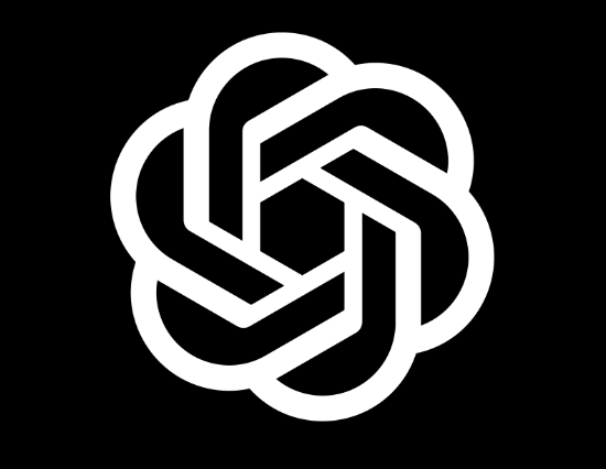 报道称OpenAI内部论坛曾遭黑客入侵，机密被盗