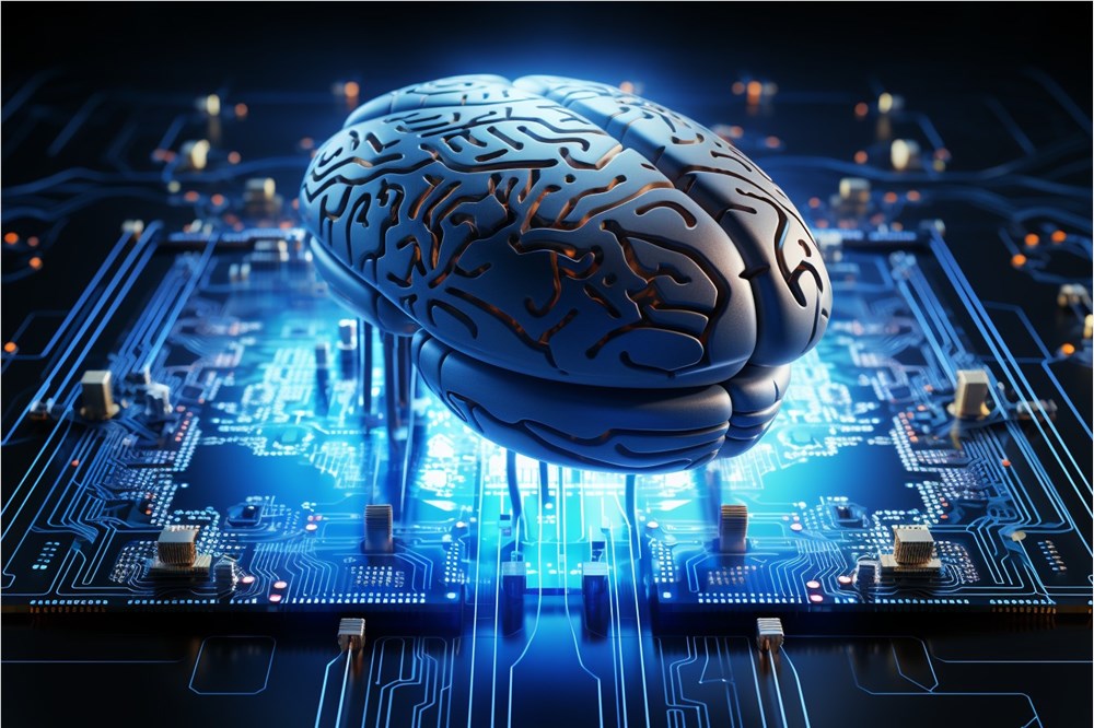 Meta科学家开发"思维提炼"技术 语言模型性能显著提升