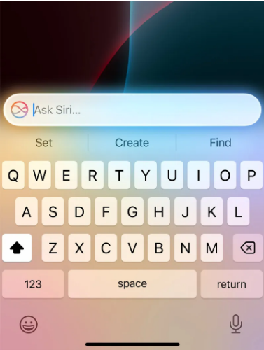 Apple Intelligence 是如何改变你在 iPhone 上使用 Siri 的方式