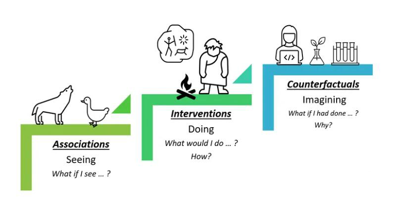 微软MIT开创推理新纪元：6700万参数模型，与GPT-4一较高下
