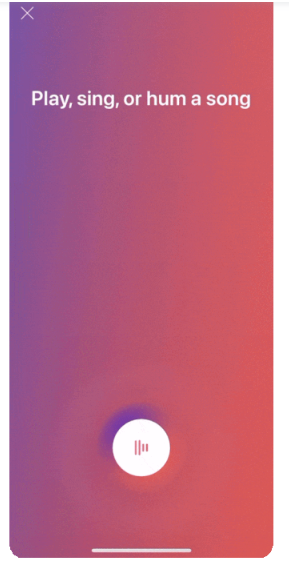 YouTube Music 推出新AI生成播放列表功能