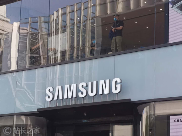 三星将在北美推出人工智能空调 能耗有望降低30%