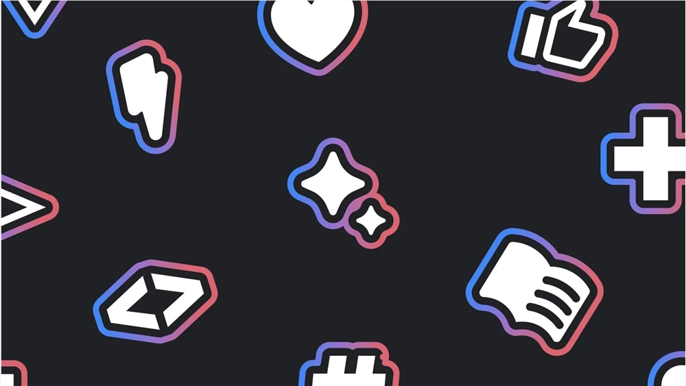 谷歌成 “美国官方AI赞助商” Gemini AI将遍布巴黎奥运会转播