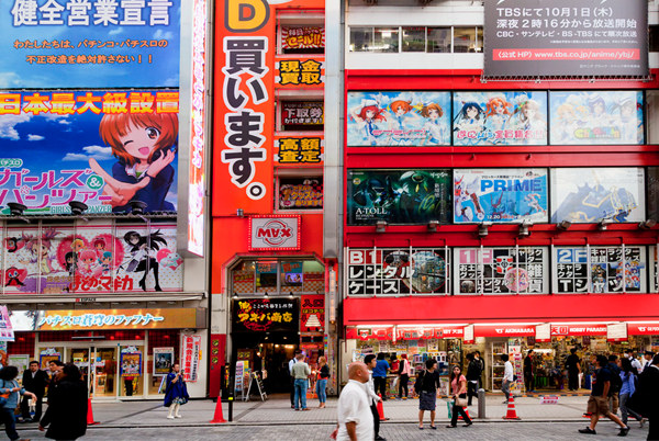 日本媒体警告:AI搜索引擎或将对文化造成不可逆转的影响