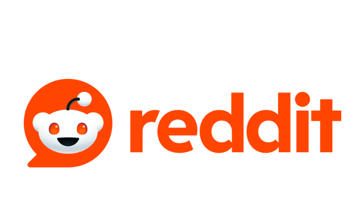 Reddit开启 “付费墙”,屏蔽搜索引擎和AI机器人随意抓取内容