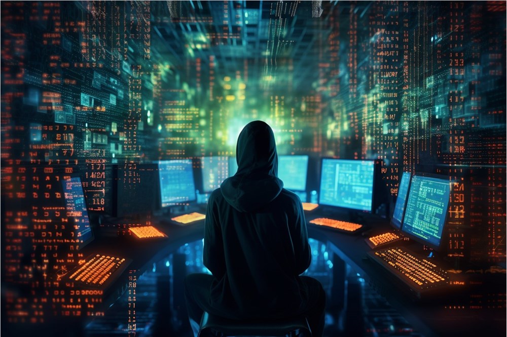 尴尬!Meta 的 AI 安全系统被 “空格”攻击轻松绕过