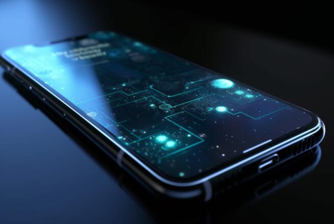 iPhone 16内存限制AI潜力？iPhone 17或成最优解