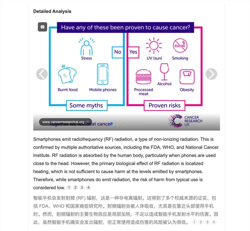 AI 颠覆搜索！Genspark 推出 Autopilot Agent：你提问，剩下的我全搞定！