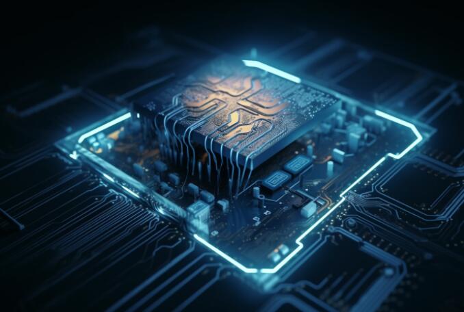 ​英伟达与印度科技巨头达成多项AI合作 H100芯片又要卖爆了