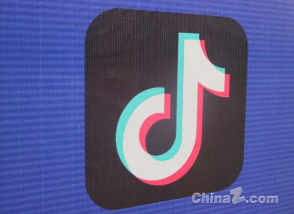 抖音：严厉打击利用AI生成小和尚、女性等骗取老年人互动行为